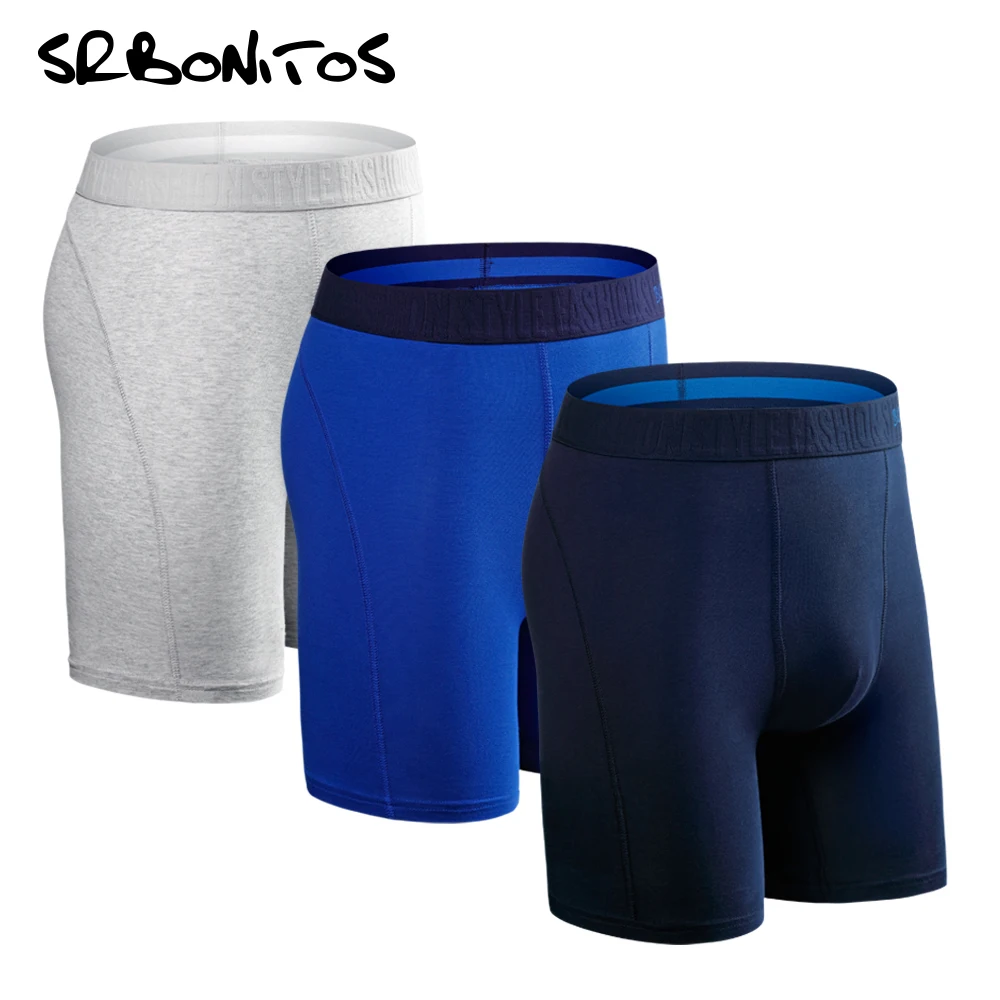 B7 3PCS pack18