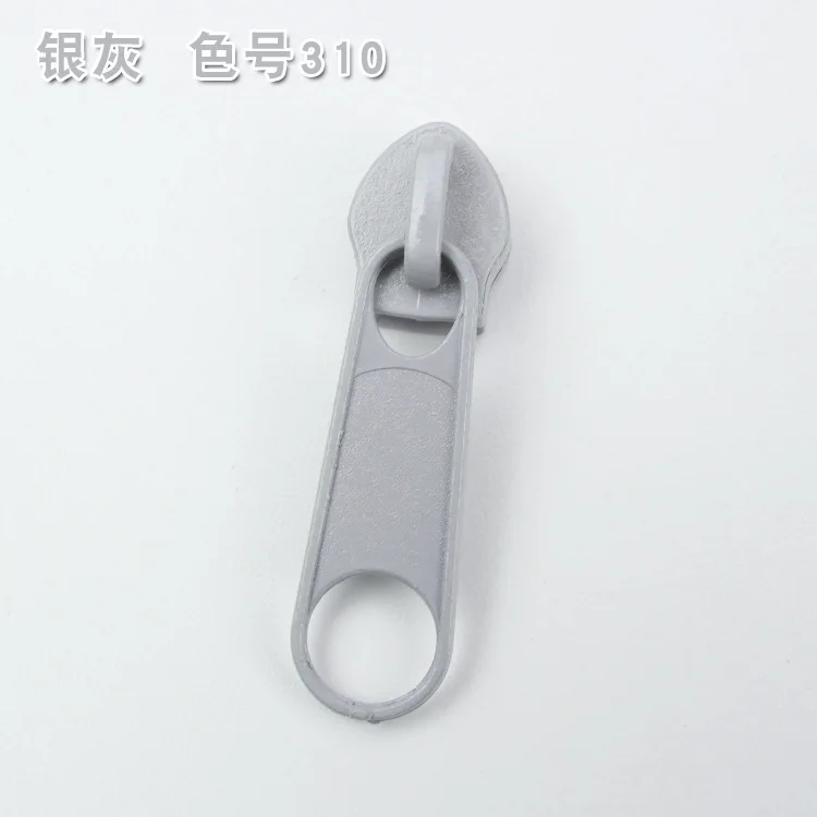 310
