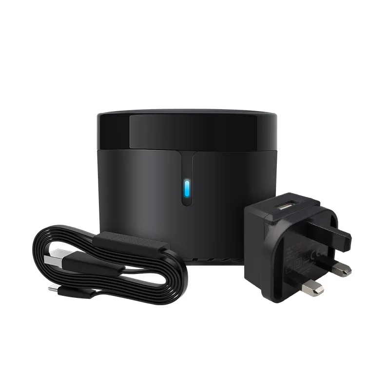 RM4 mini HTS2 Add UK