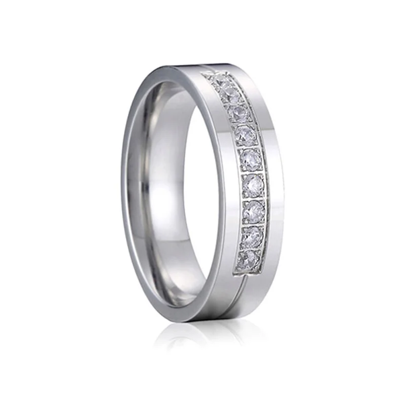 JSRS035s women