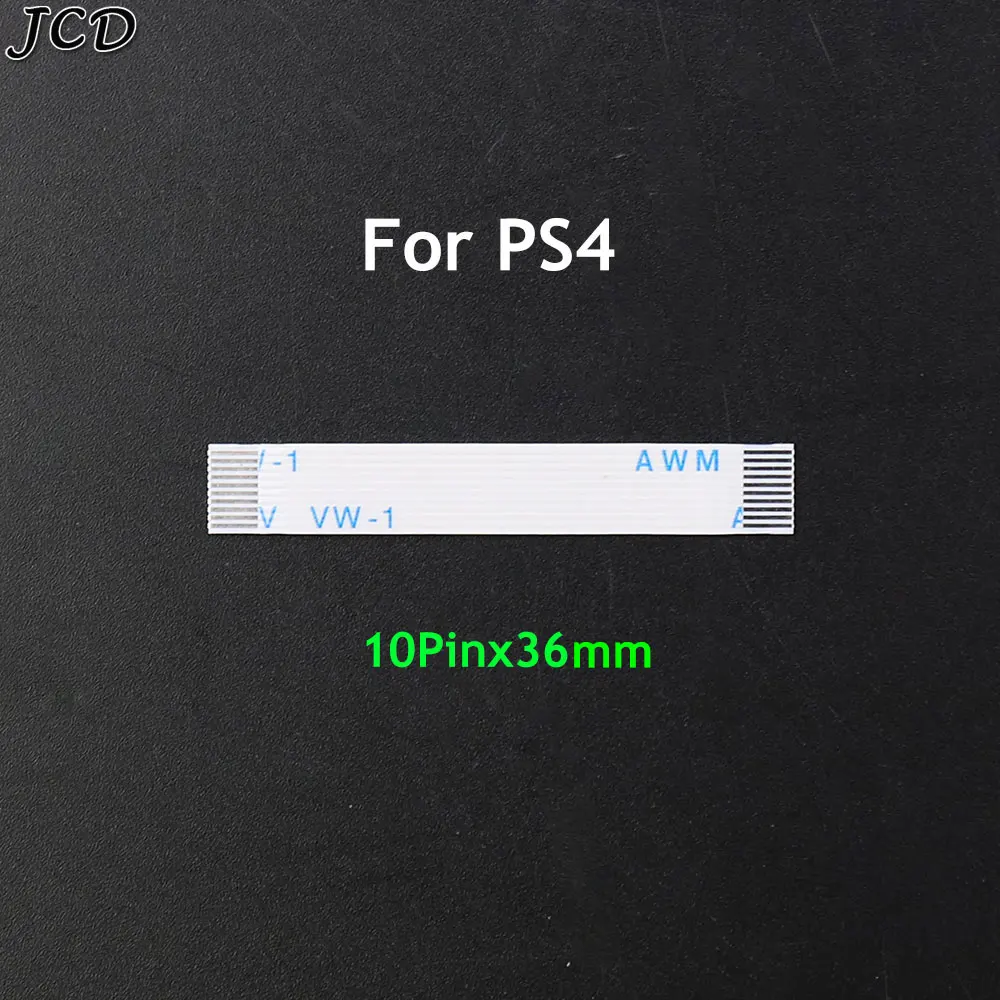 For PS4 10Pin