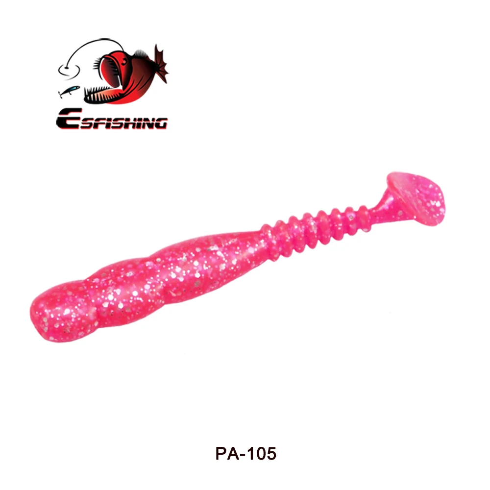 PA105