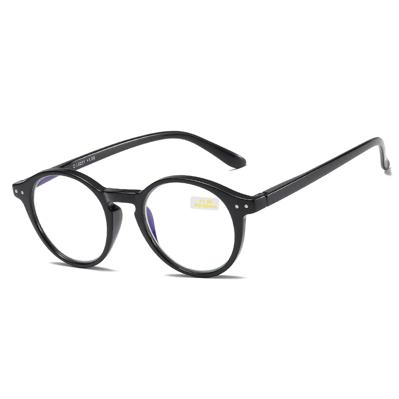 C1Bright Black
