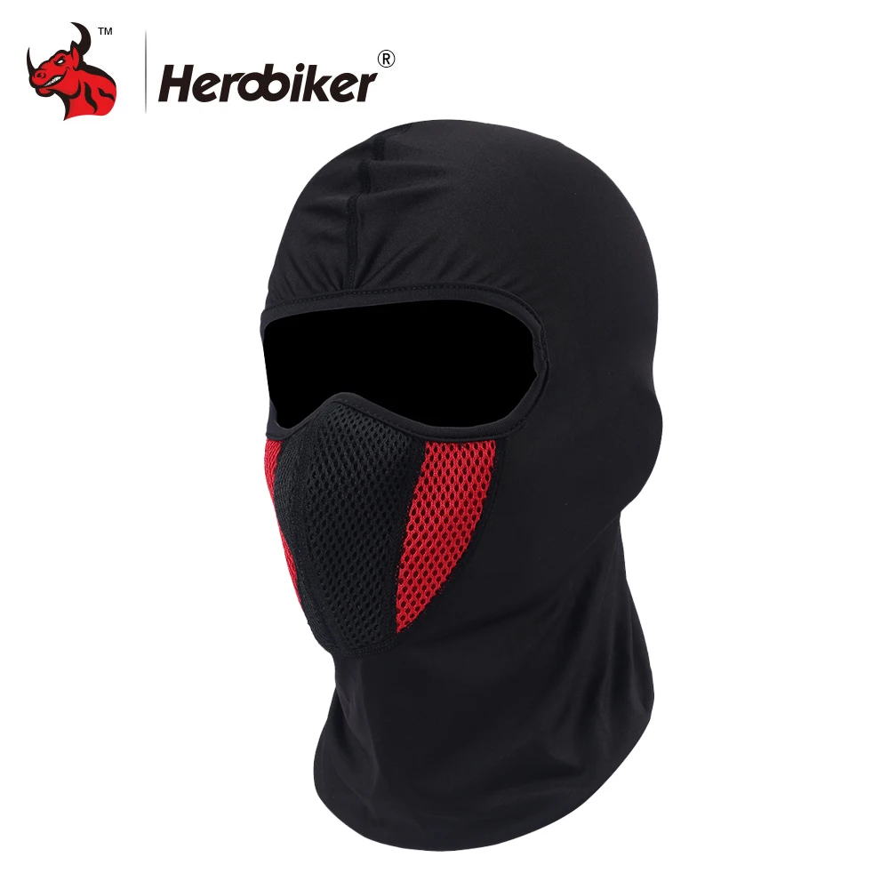 MTT-17266T 04 Red