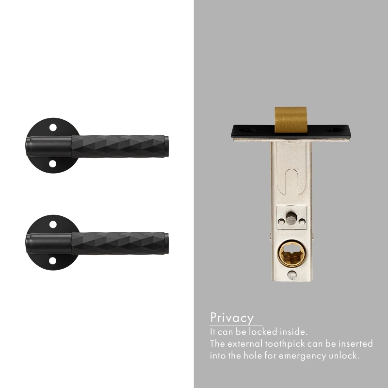 PRIVACY-QBCF