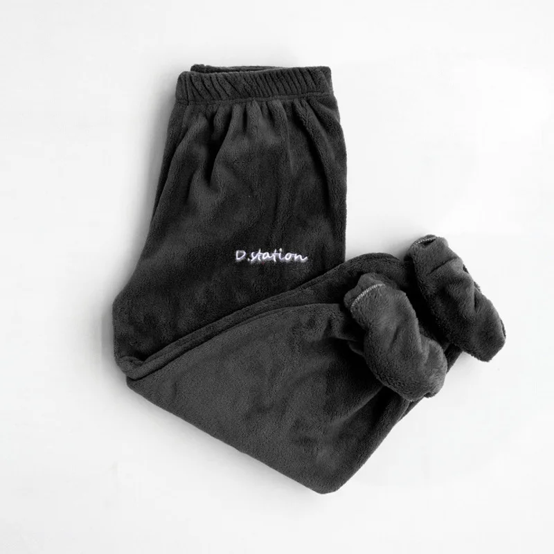 pants-black