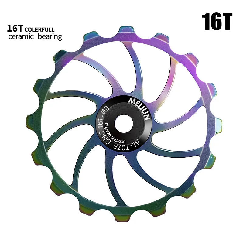 16T