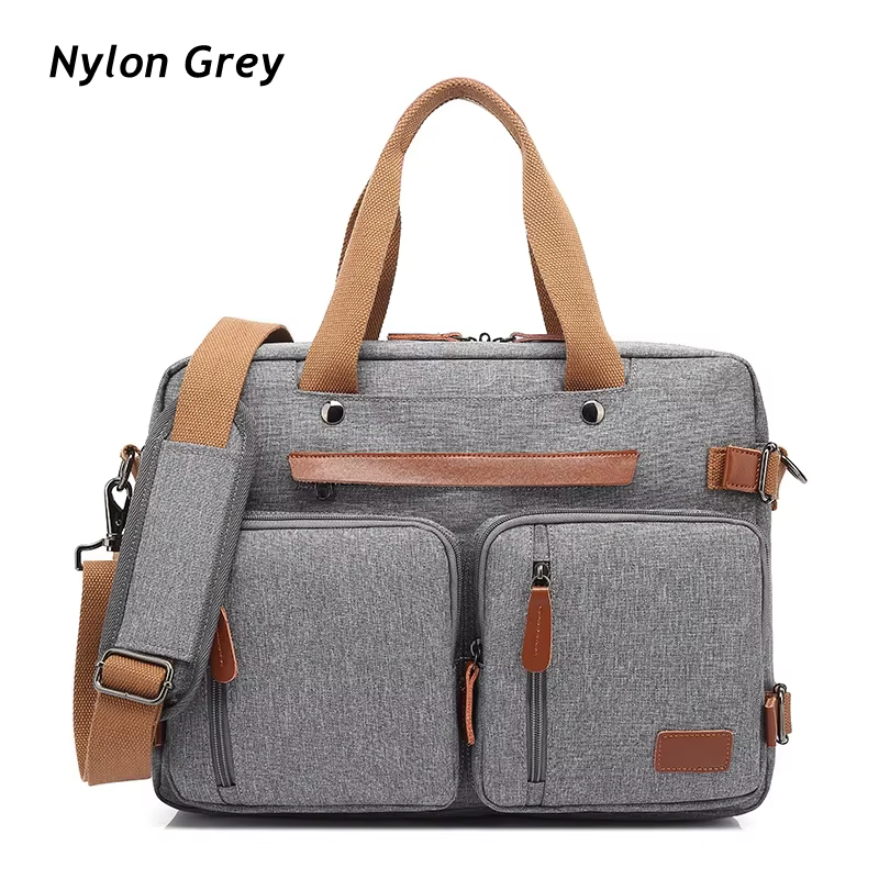 10001 Nylon Grey