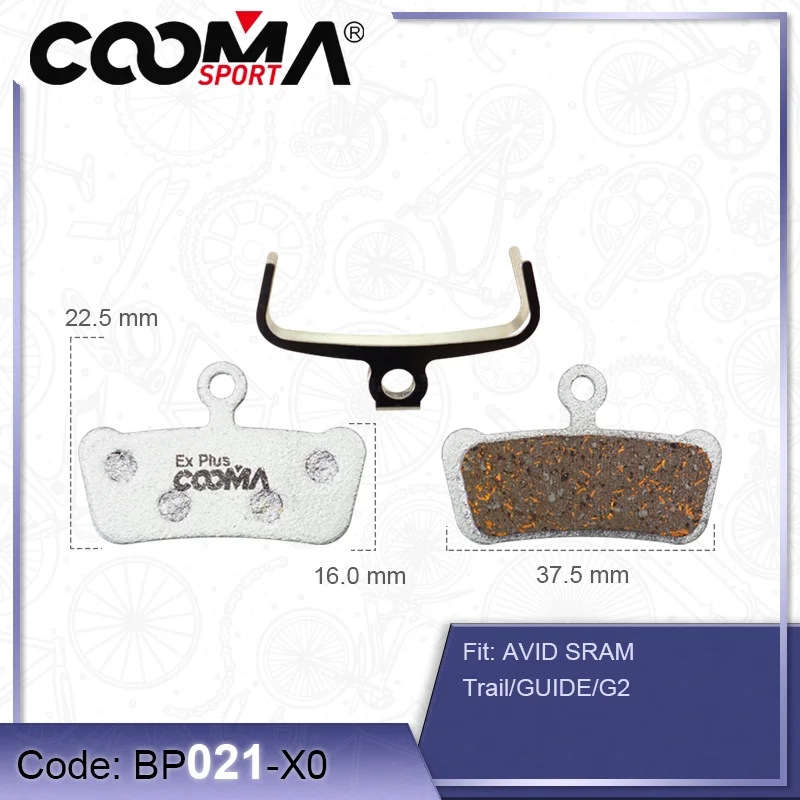 021-X0