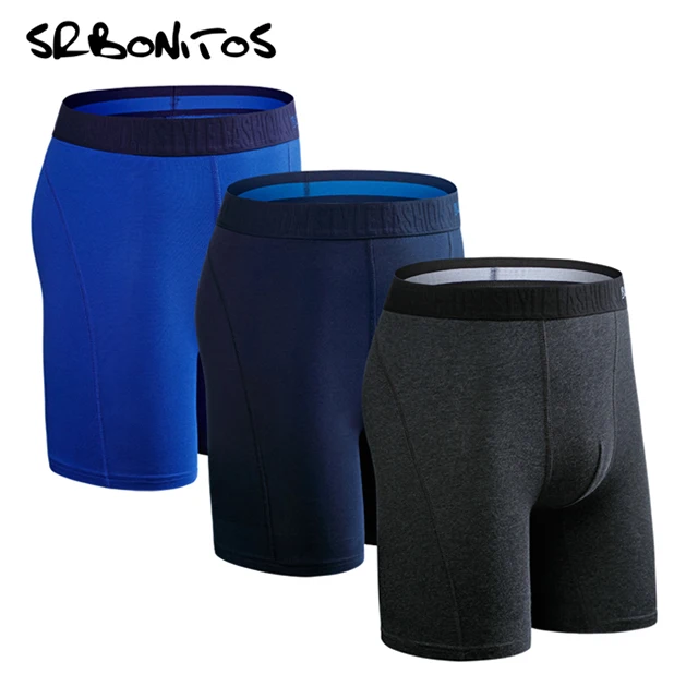B7 3PCS pack11