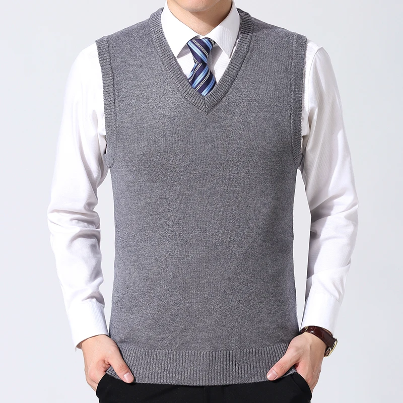 Medium gray