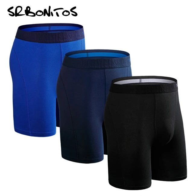 B7 3PCS pack5
