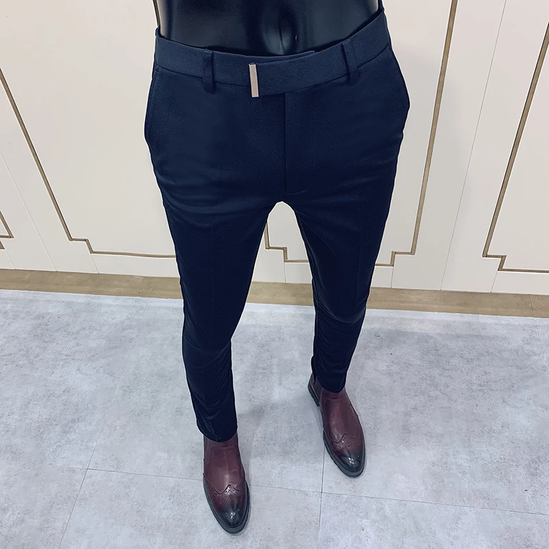 615 Navy blue
