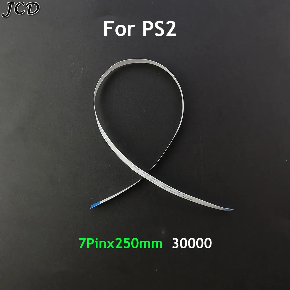 For PS2 30000