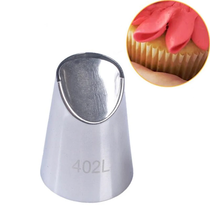 B0378
