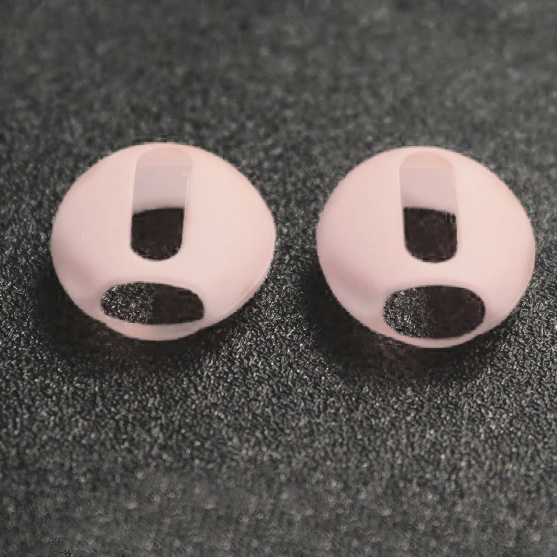 pink--1 pair