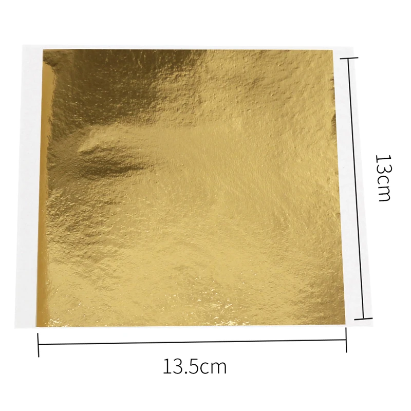 B Gold