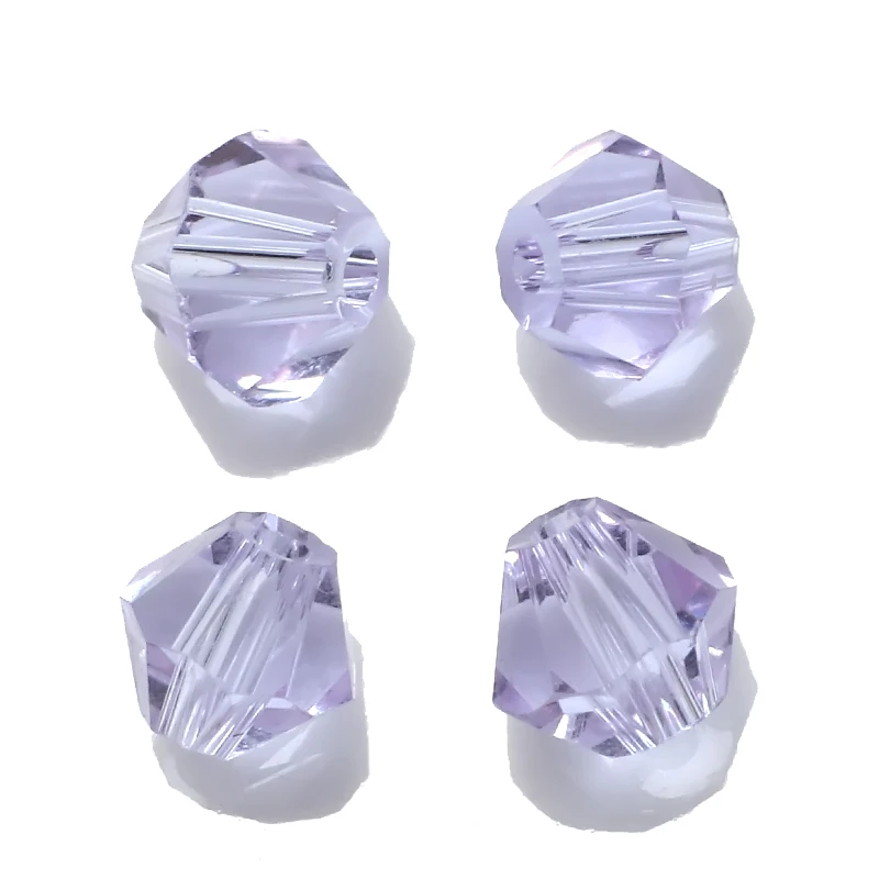 crystal violet
