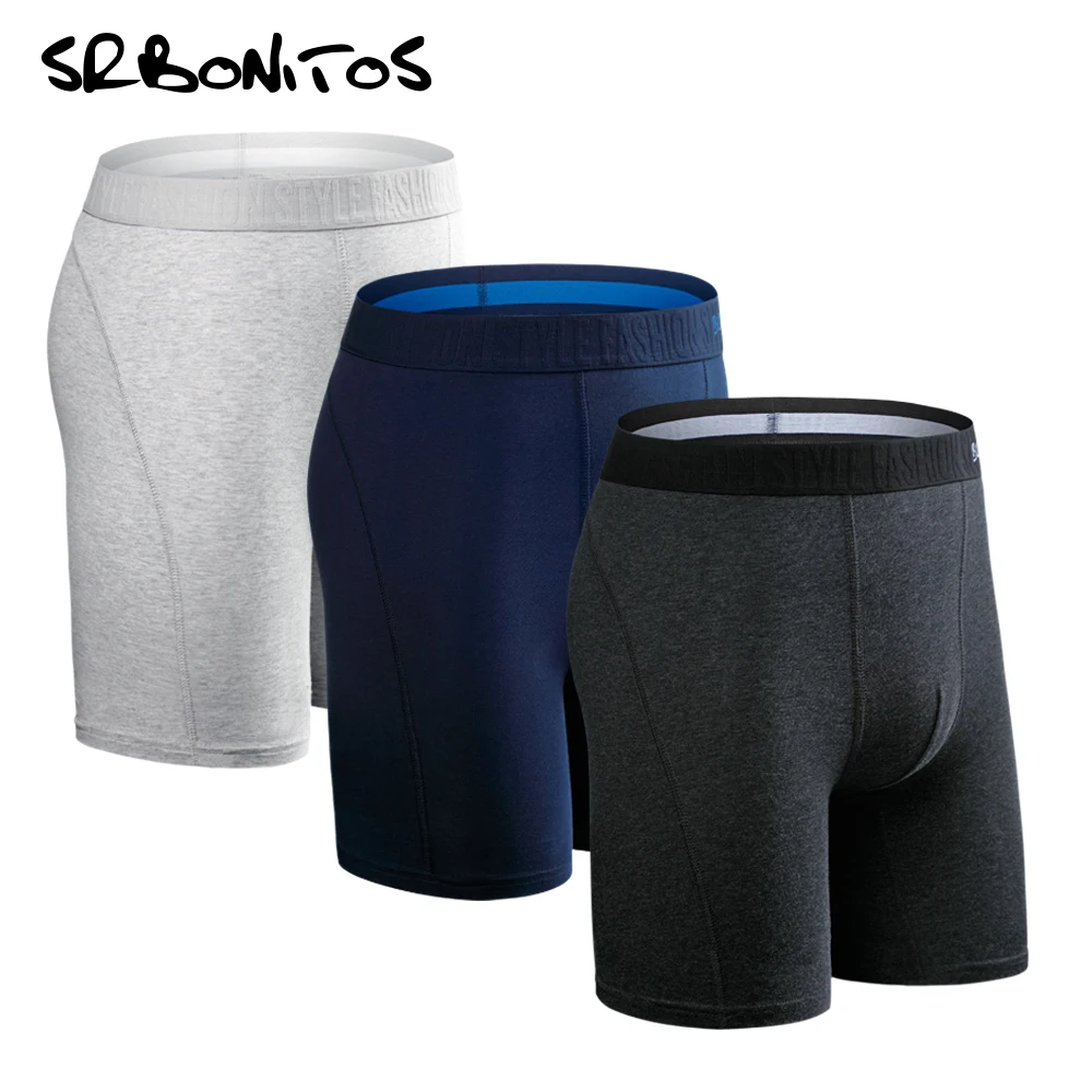 B7 3PCS pack15