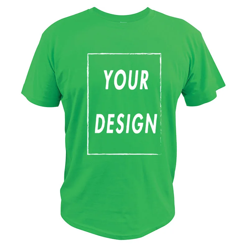 Men-Green