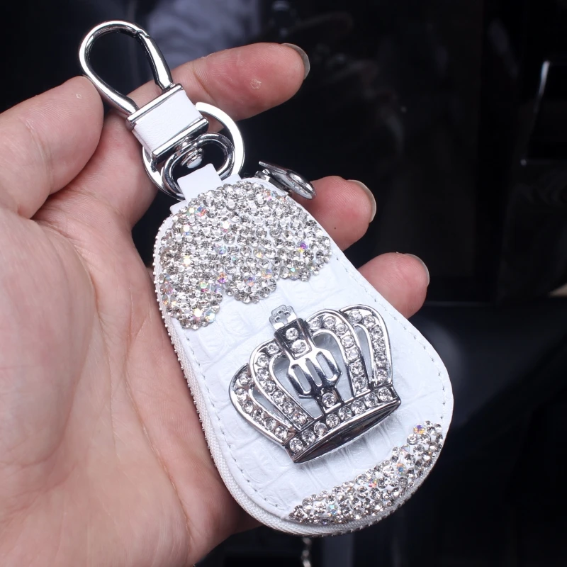 White 1 Pcs