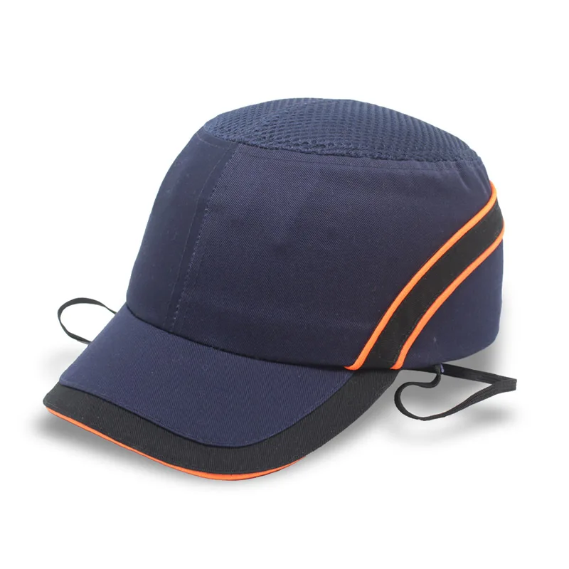 Mesh Deep Blue