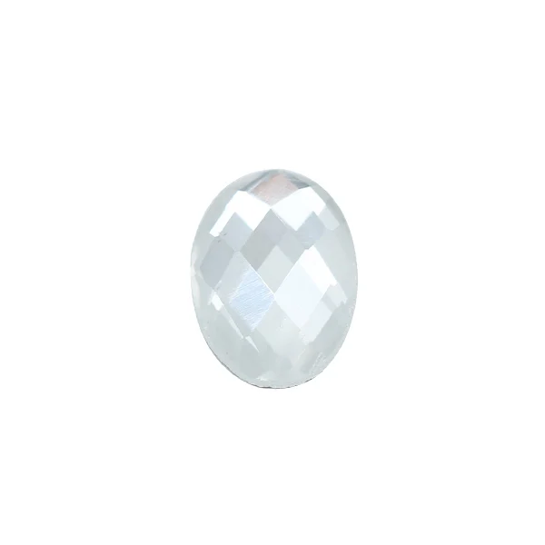 clear
