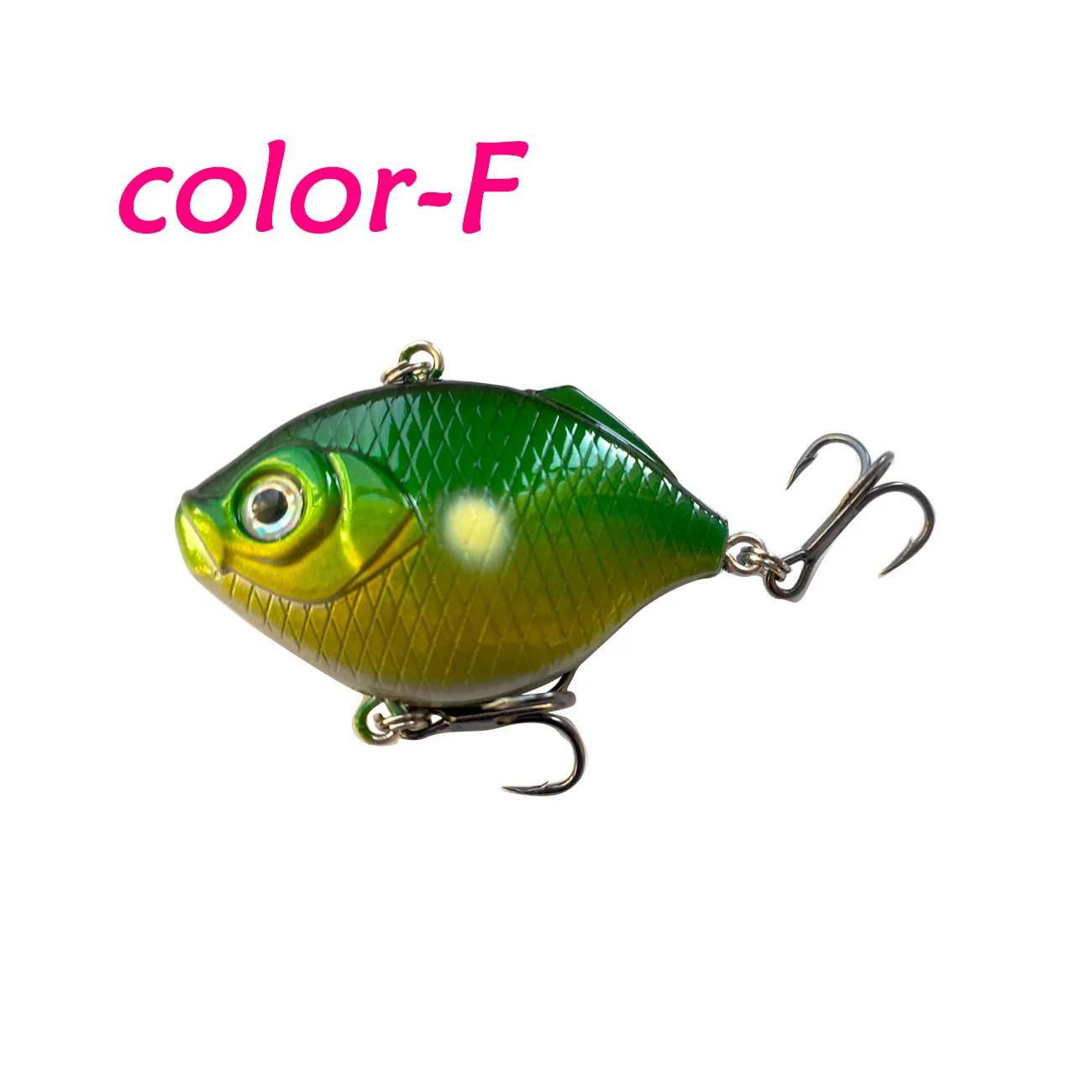 color-A