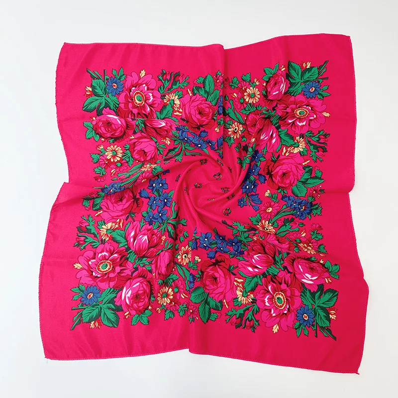TJ01 Fuchsia