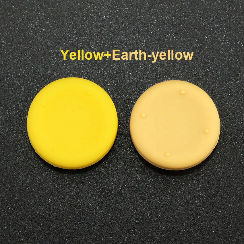 EF