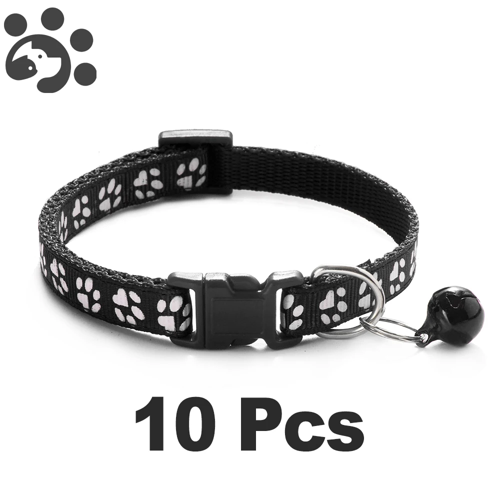 B 10pcs