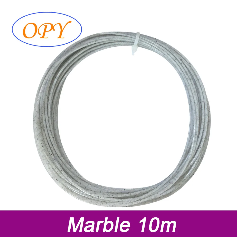 Marble 10m