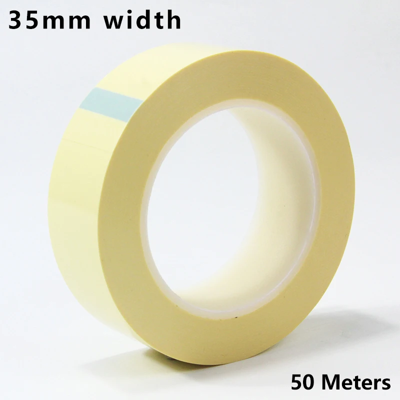 50M 35mm width