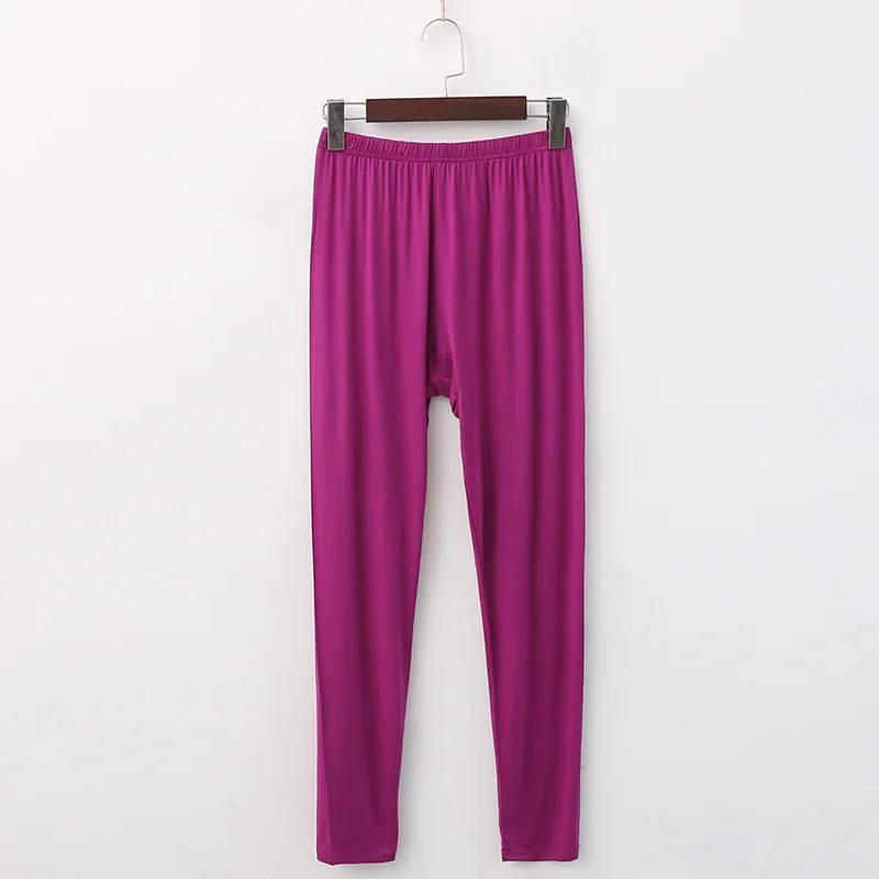 purple red