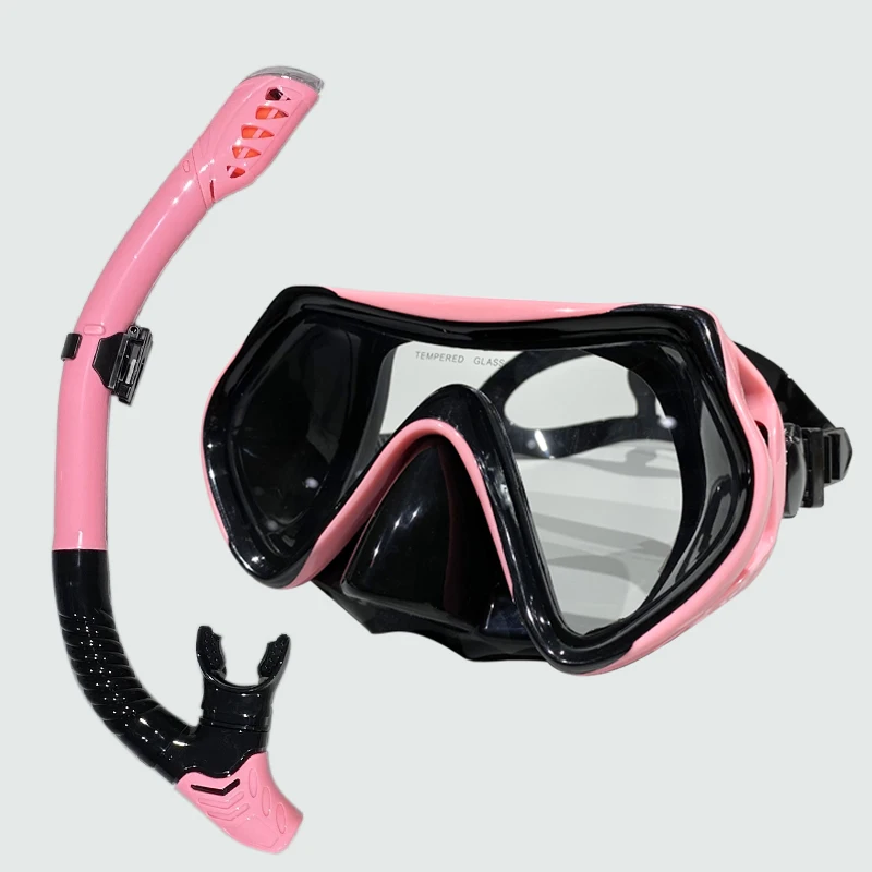 1526198PINK BLACK