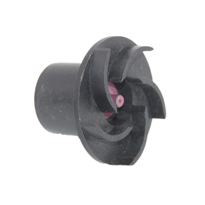 Impeller