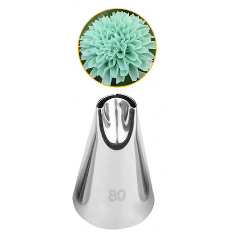 B0319