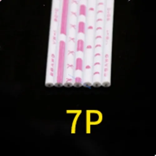 7P