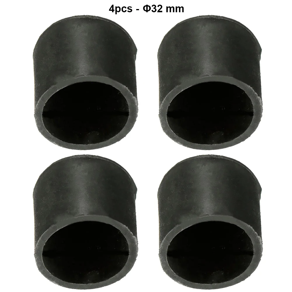 32mm