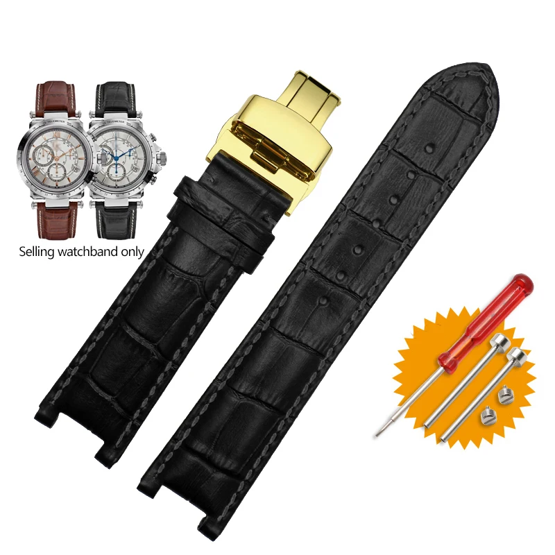 black black-gold