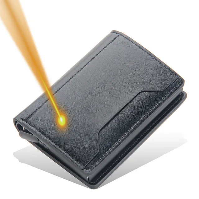 Black (Name Service)