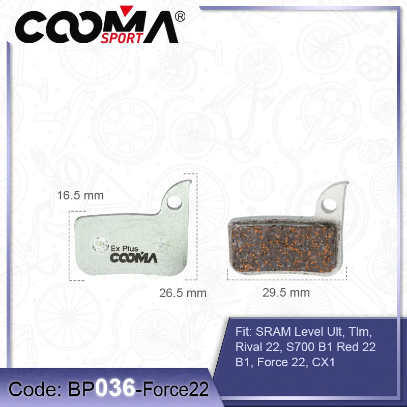 036-Force22
