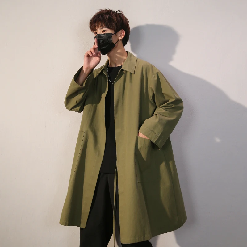 0186army green