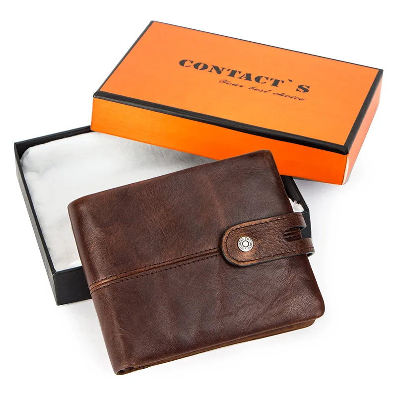 Coffee Box