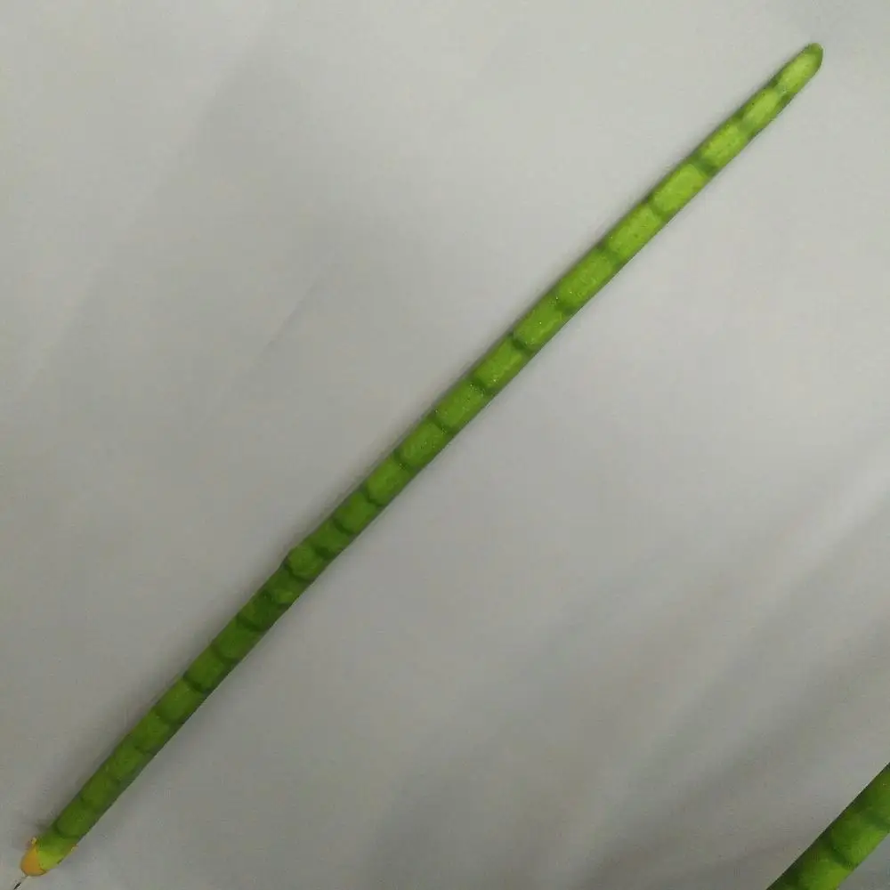 85 cm No basin