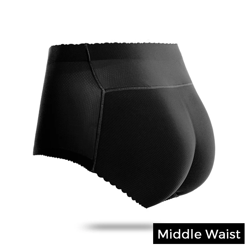 123 Breathable Black