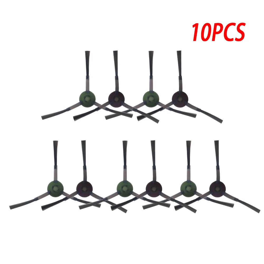 10pcs Side brush
