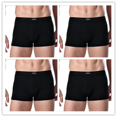 9928 4BLACK
