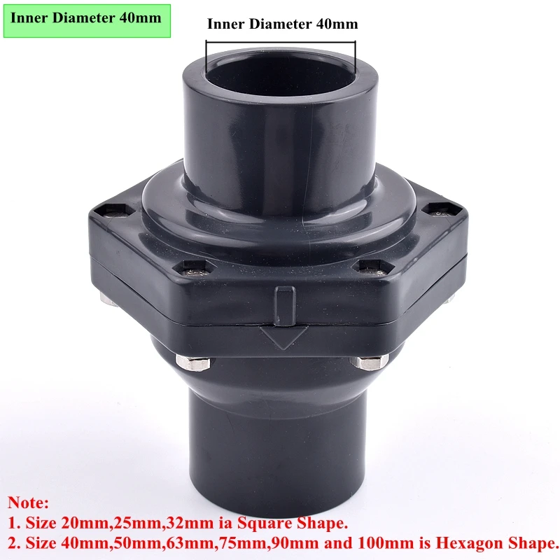 ID 40mm