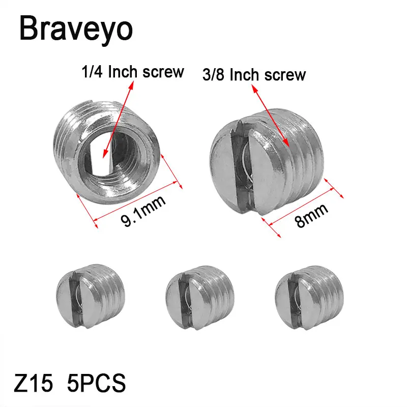 Z15 5PCS